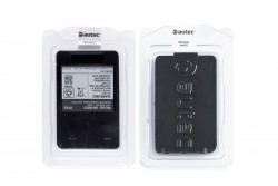 Bateria Autec R0BATT00E14A0...