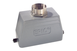 EPIC® H-B 24 TG-RO